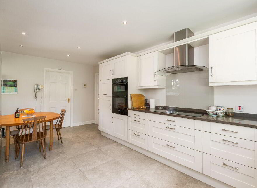 1 Old Cultra Lane, Cultra, Holywood, BT18 0BN