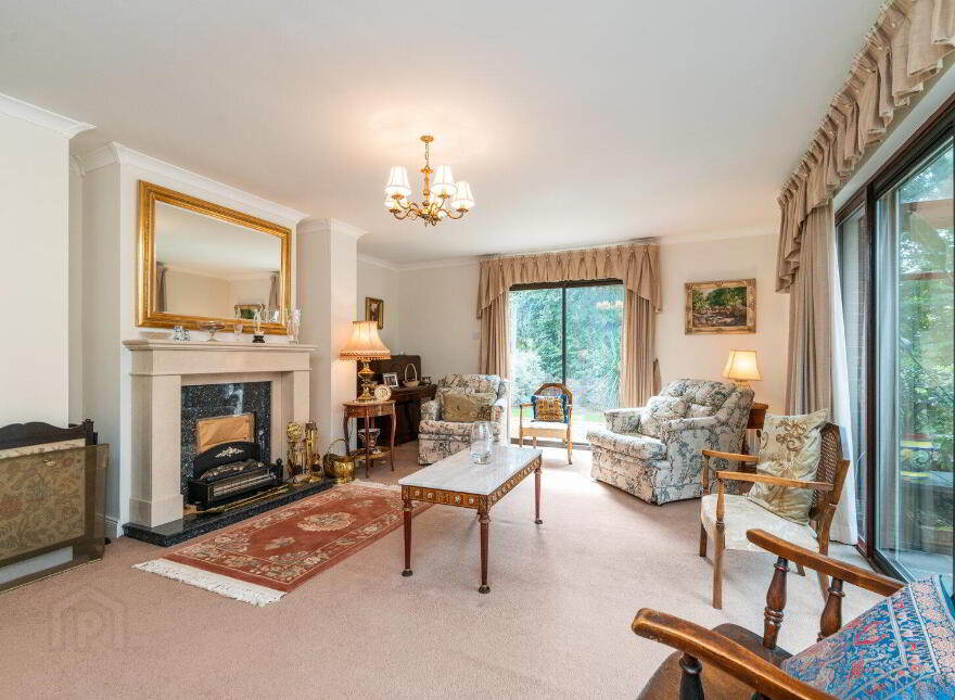 1 Old Cultra Lane, Cultra, Holywood, BT18 0BN