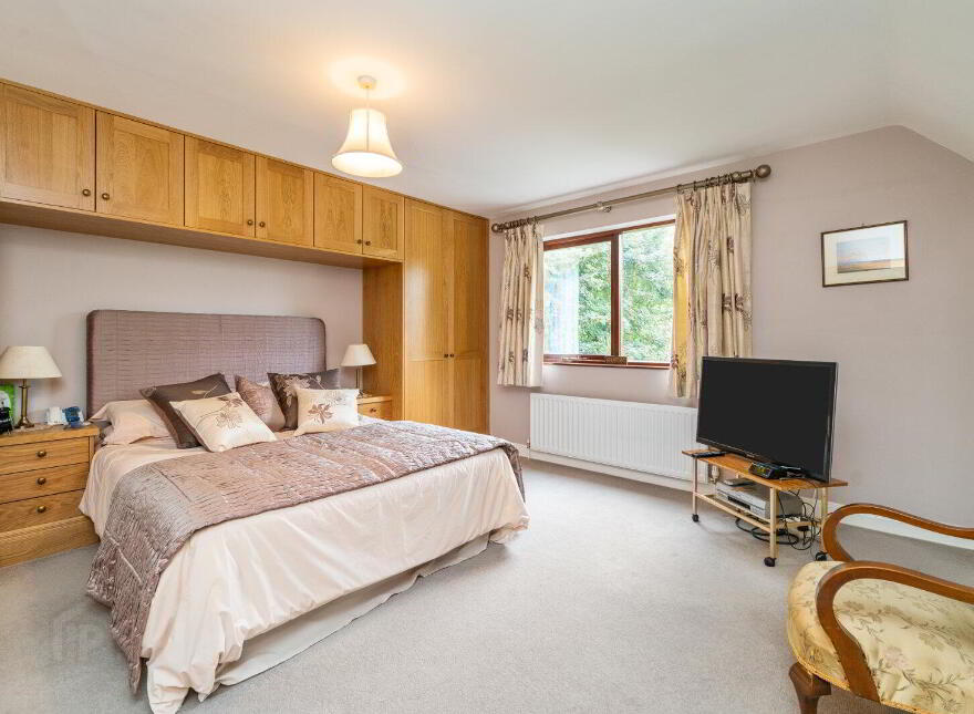 1 Old Cultra Lane, Cultra, Holywood, BT18 0BN