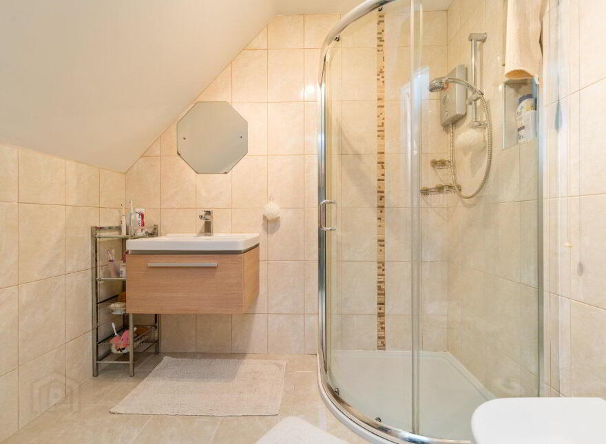 1 Old Cultra Lane, Cultra, Holywood, BT18 0BN