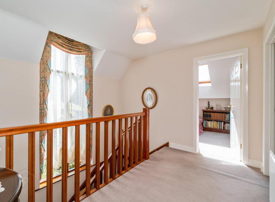 1 Old Cultra Lane, Cultra, Holywood, BT18 0BN