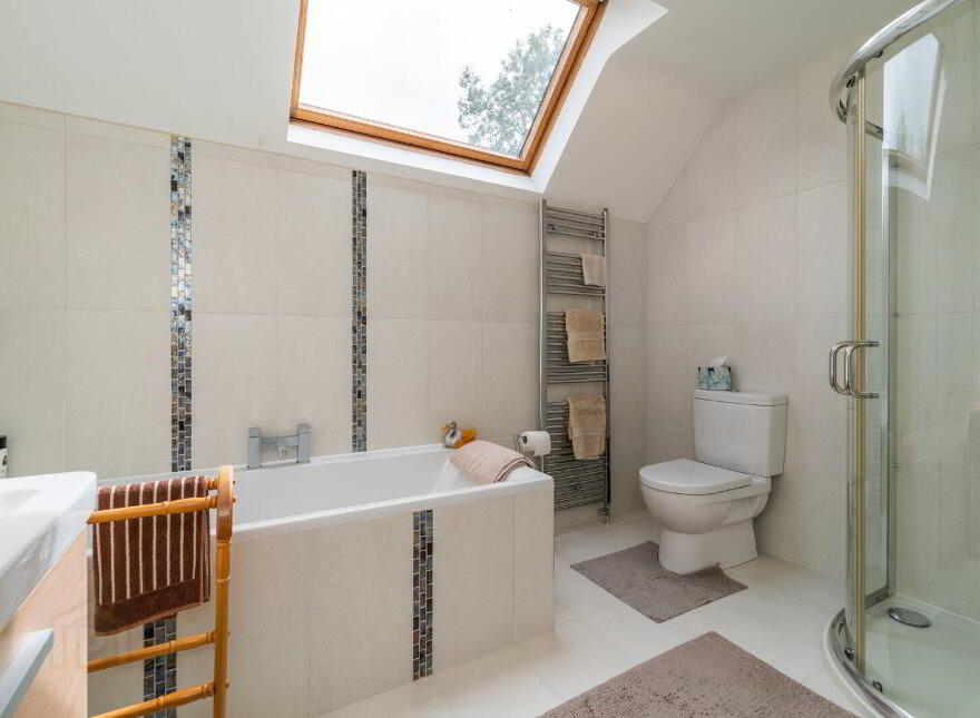 1 Old Cultra Lane, Cultra, Holywood, BT18 0BN
