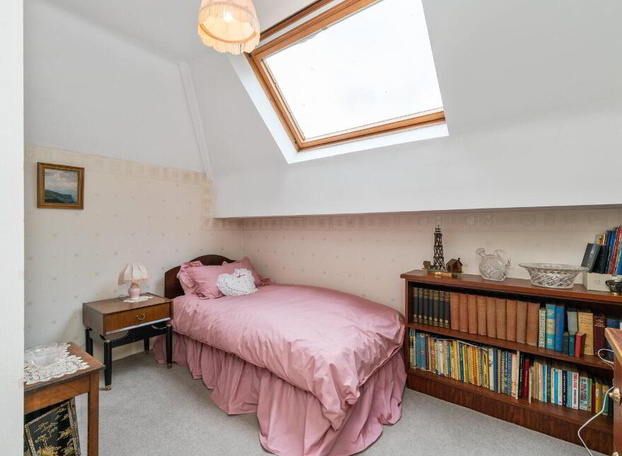 1 Old Cultra Lane, Cultra, Holywood, BT18 0BN