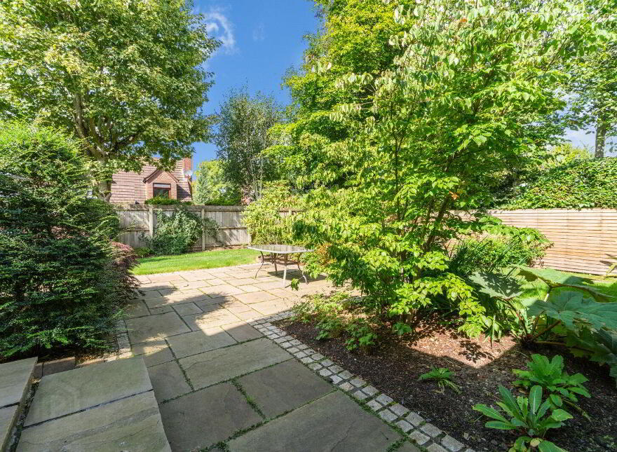 1 Old Cultra Lane, Cultra, Holywood, BT18 0BN