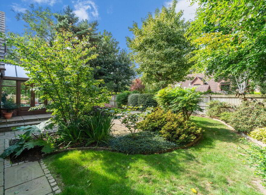 1 Old Cultra Lane, Cultra, Holywood, BT18 0BN