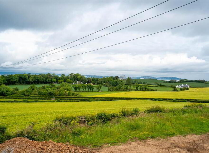 37 Ballymacormick Road, Bangor, BT19 6AB