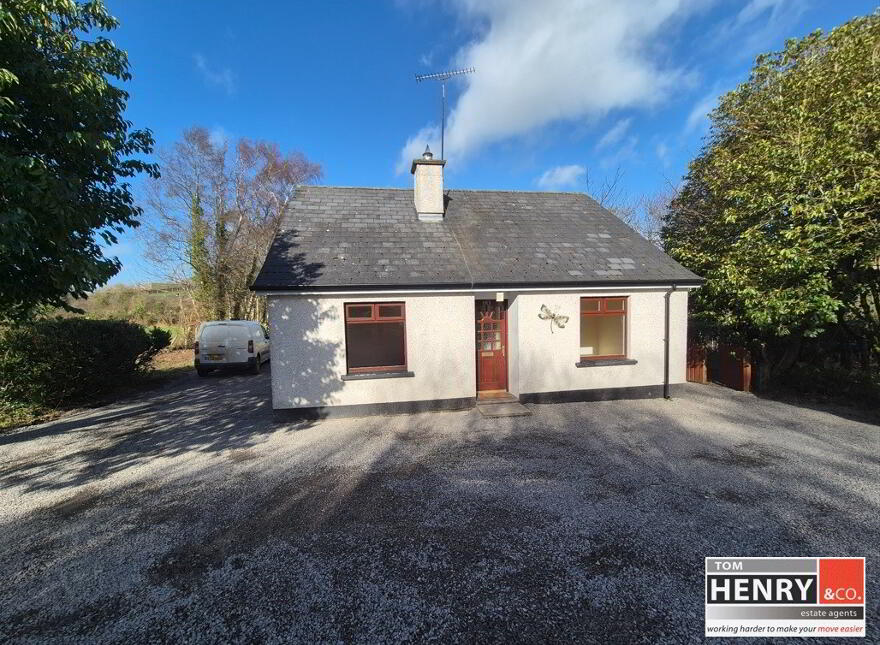 93 Benburb Road, Moy, BT71 7PZ photo