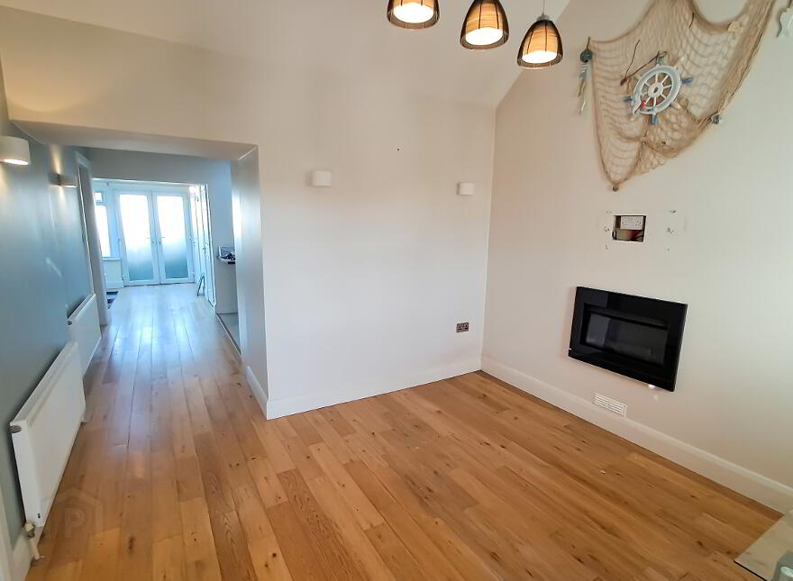 Hawthorn Cottage, Seamount, Courtown, Gorey, Y25W577