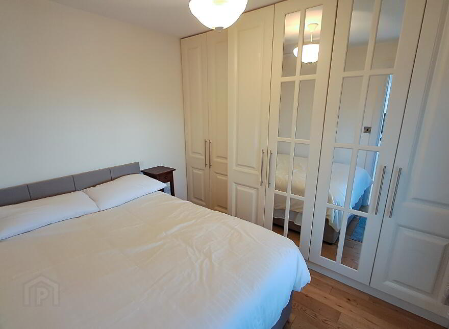 Hawthorn Cottage, Seamount, Courtown, Gorey, Y25W577