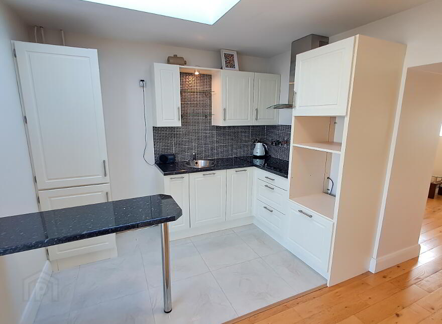 Hawthorn Cottage, Seamount, Courtown, Gorey, Y25W577