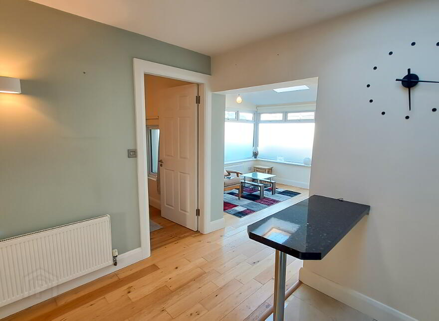 Hawthorn Cottage, Seamount, Courtown, Gorey, Y25W577