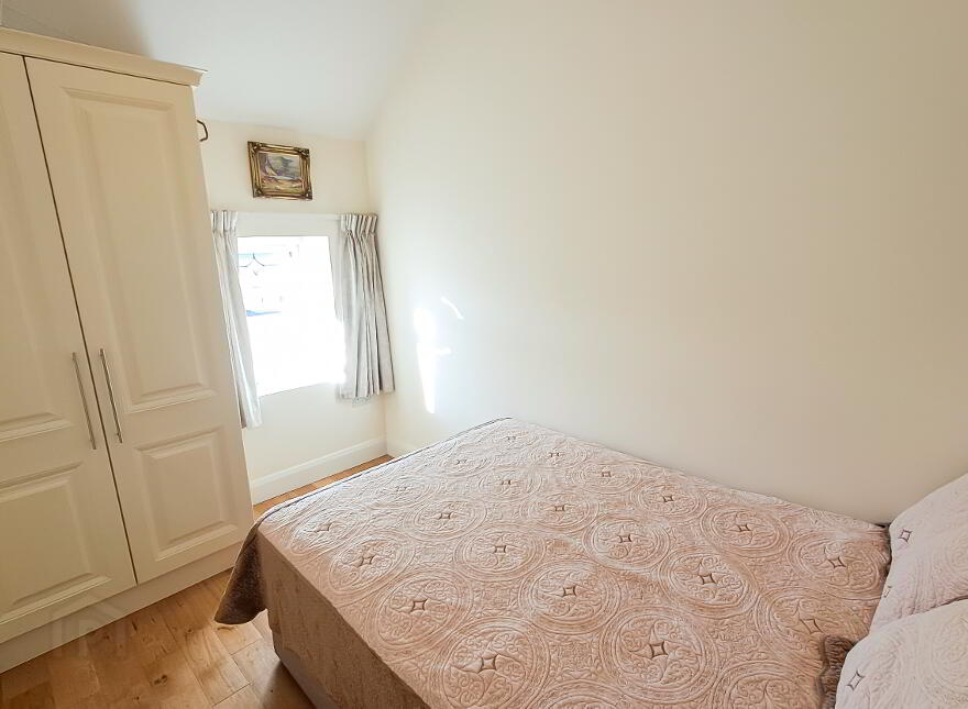 Hawthorn Cottage, Seamount, Courtown, Gorey, Y25W577