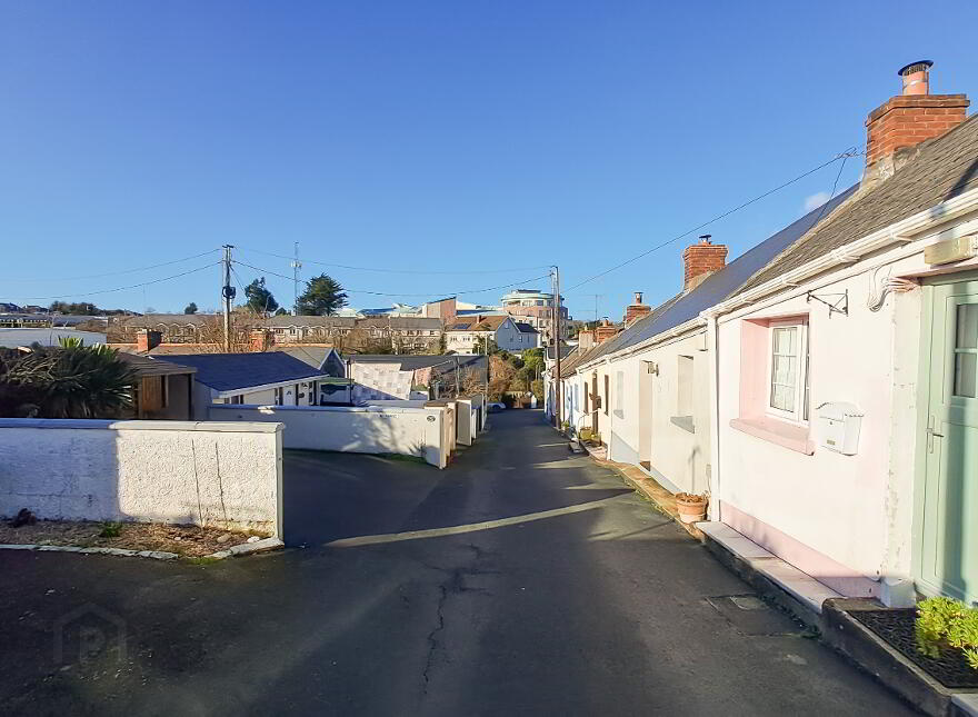 Hawthorn Cottage, Seamount, Courtown, Gorey, Y25W577
