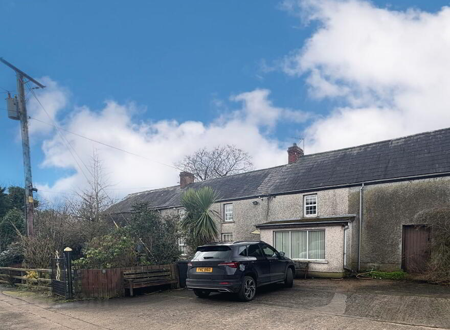 7 Oldtown Road, Kells, Ballymena, BT42 3NL photo