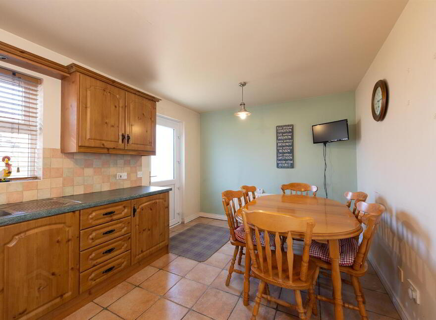 42 Woodvale, Dromore, Dromara, BT25 2JA