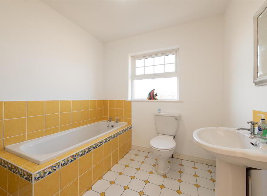 42 Woodvale, Dromore, Dromara, BT25 2JA