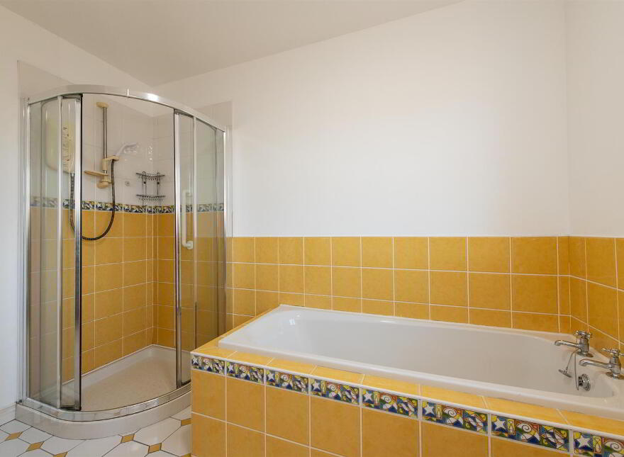 42 Woodvale, Dromore, Dromara, BT25 2JA