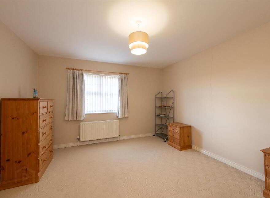 42 Woodvale, Dromore, Dromara, BT25 2JA