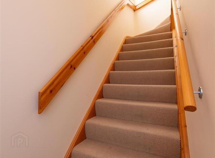 42 Woodvale, Dromore, Dromara, BT25 2JA