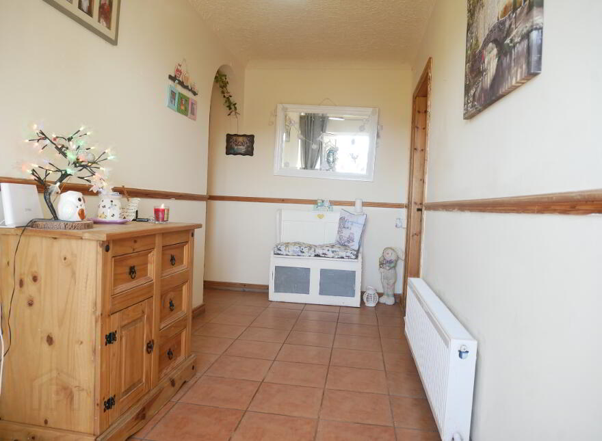 99 Lattone Road, Belcoo, BT93 5DS
