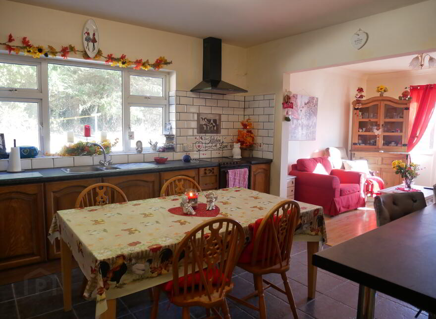 99 Lattone Road, Belcoo, BT93 5DS