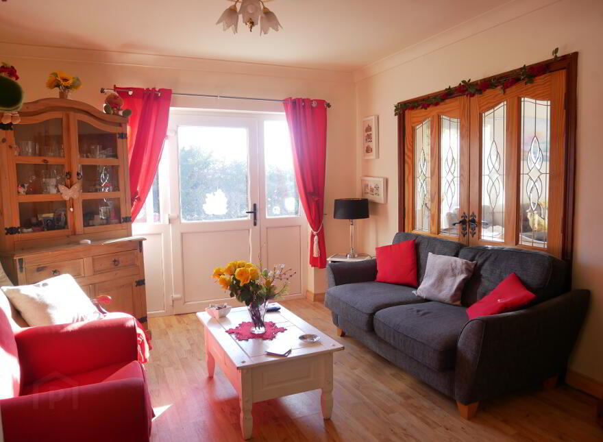 99 Lattone Road, Belcoo, BT93 5DS