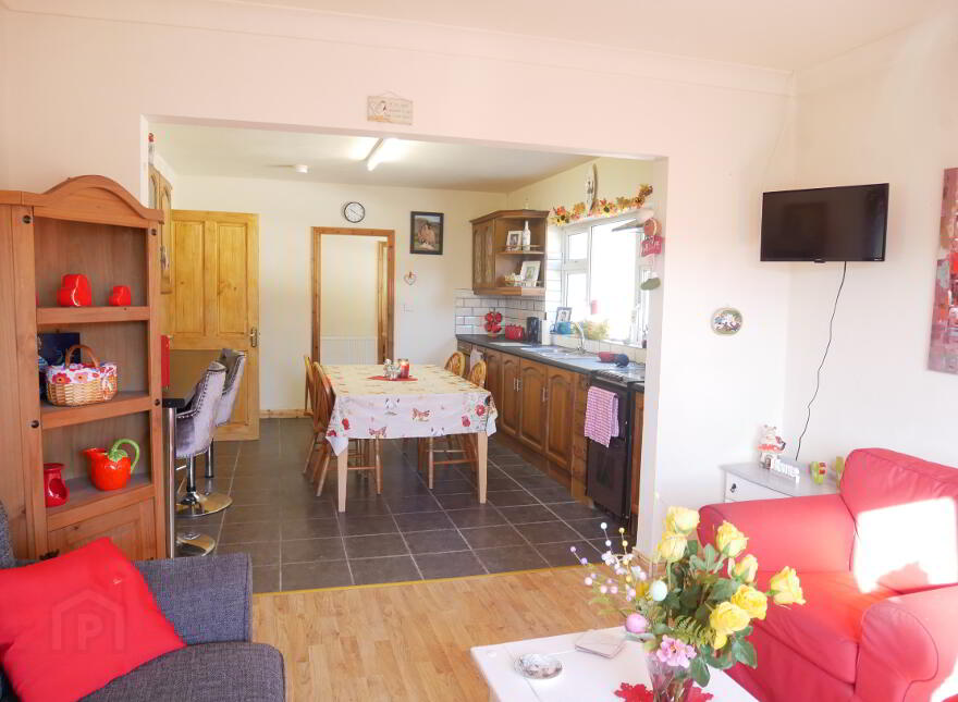 99 Lattone Road, Belcoo, BT93 5DS
