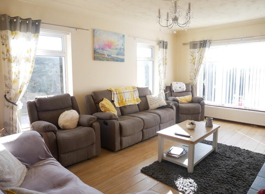 99 Lattone Road, Belcoo, BT93 5DS