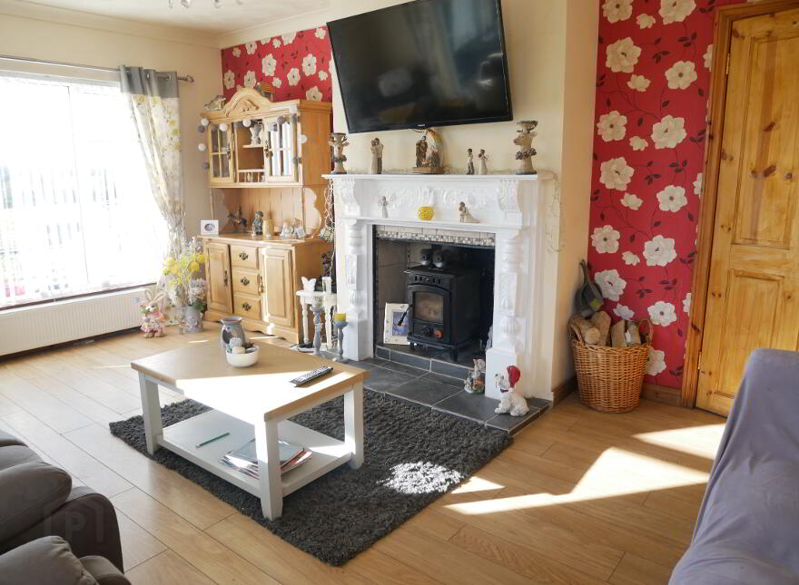 99 Lattone Road, Belcoo, BT93 5DS