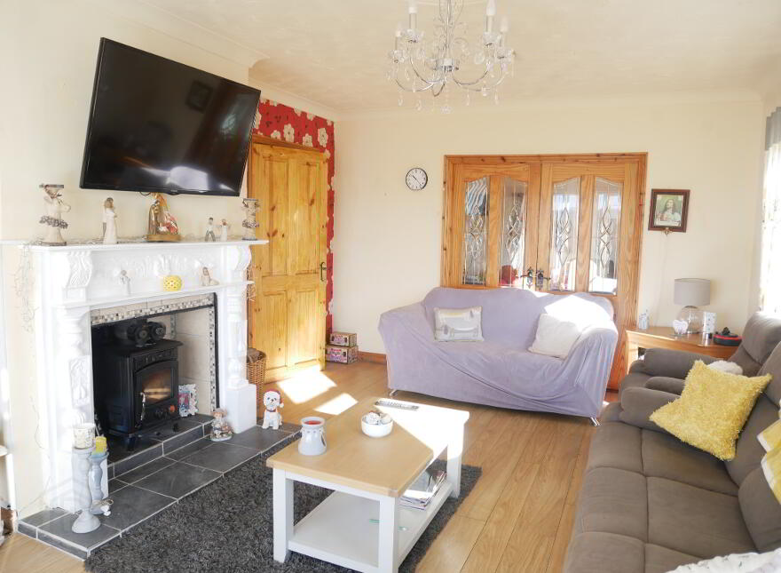 99 Lattone Road, Belcoo, BT93 5DS