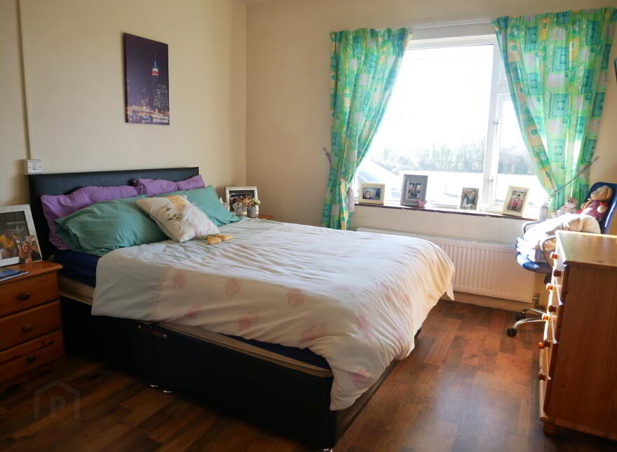 99 Lattone Road, Belcoo, BT93 5DS