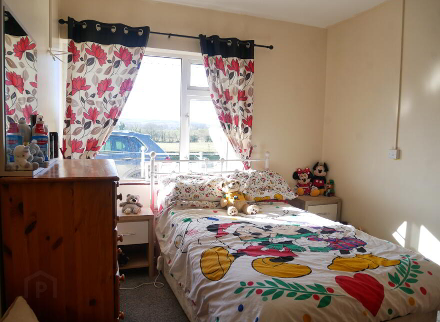 99 Lattone Road, Belcoo, BT93 5DS