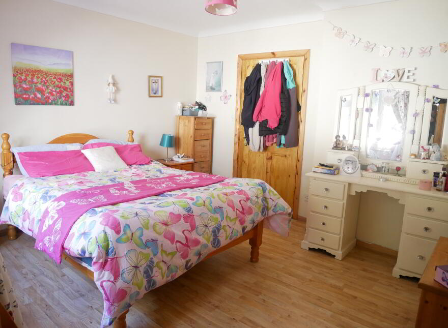 99 Lattone Road, Belcoo, BT93 5DS