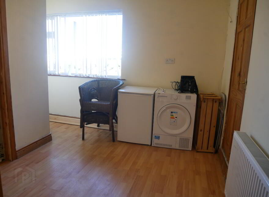 99 Lattone Road, Belcoo, BT93 5DS