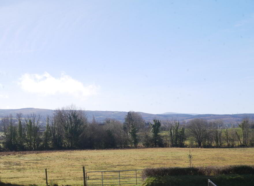 99 Lattone Road, Belcoo, BT93 5DS