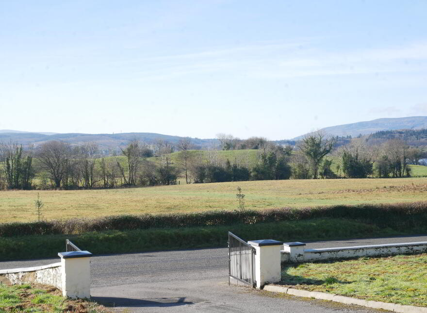 99 Lattone Road, Belcoo, BT93 5DS