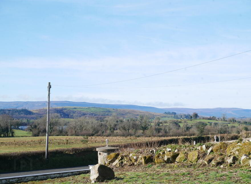 99 Lattone Road, Belcoo, BT93 5DS
