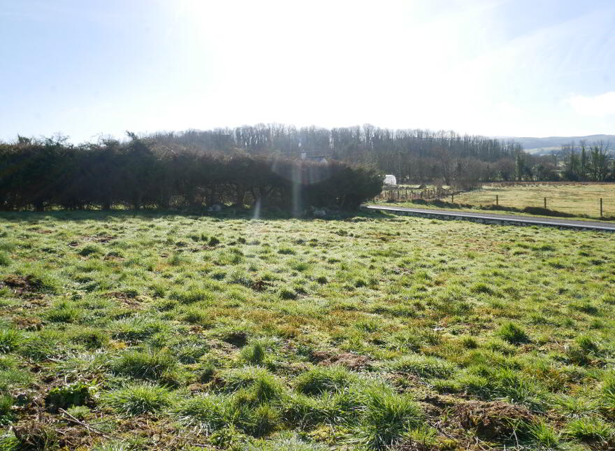99 Lattone Road, Belcoo, BT93 5DS