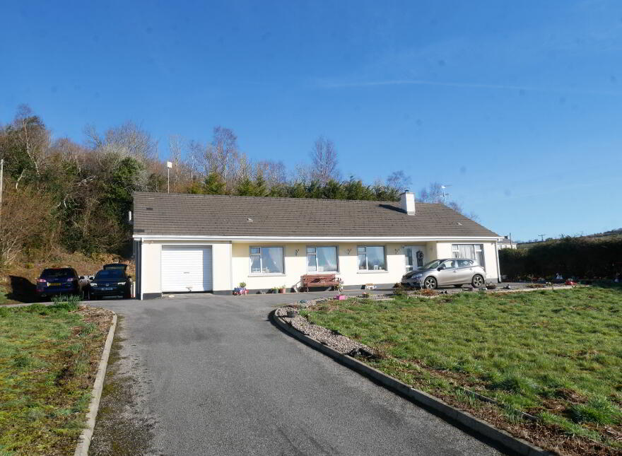 99 Lattone Road, Belcoo, BT93 5DS photo