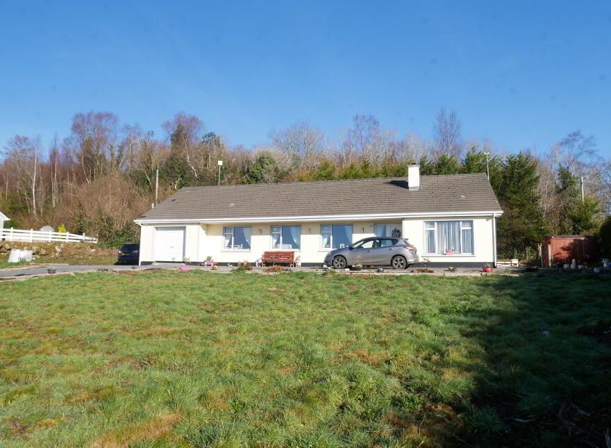 99 Lattone Road, Belcoo, BT93 5DS