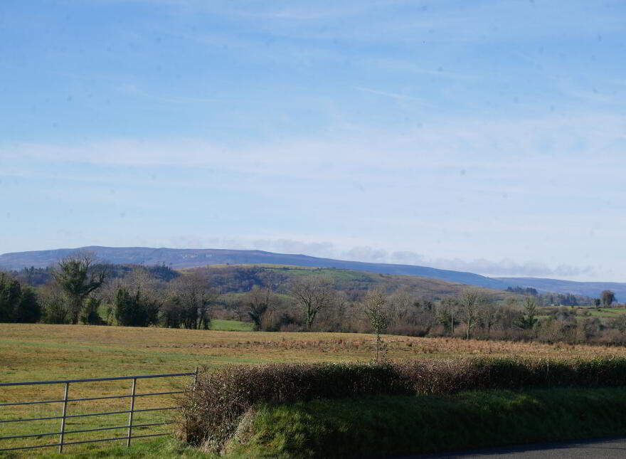 99 Lattone Road, Belcoo, BT93 5DS