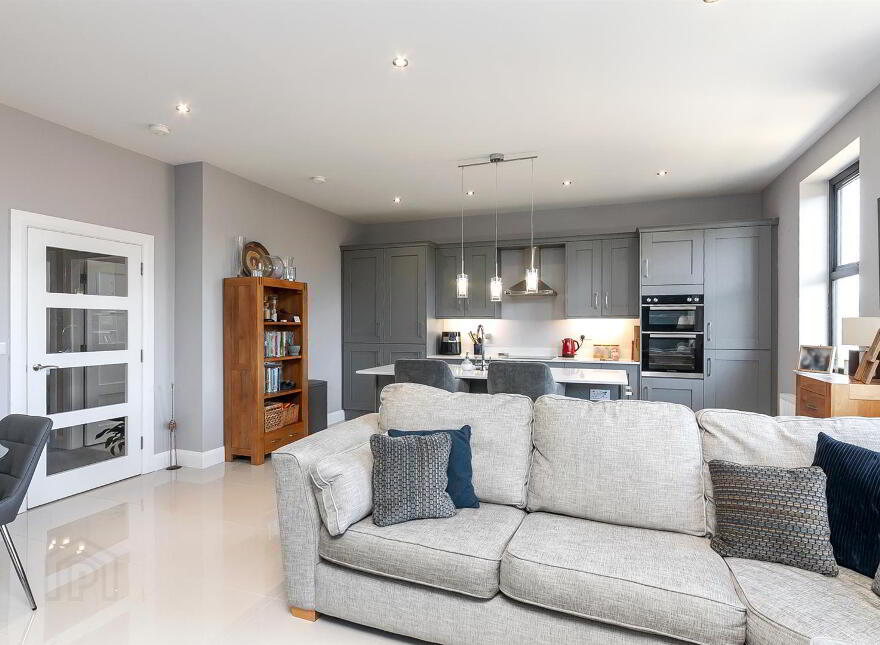 20 Mill Manor, Newtownards, Comber, BT23 5ZQ