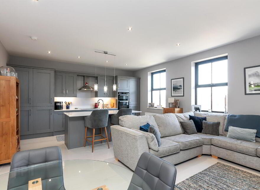 20 Mill Manor, Newtownards, Comber, BT23 5ZQ