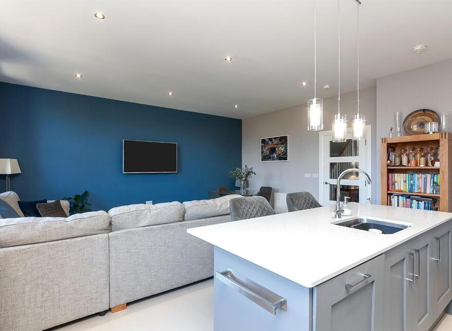 20 Mill Manor, Newtownards, Comber, BT23 5ZQ