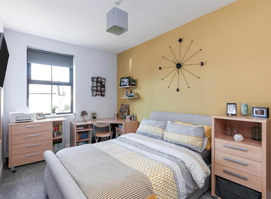 20 Mill Manor, Newtownards, Comber, BT23 5ZQ