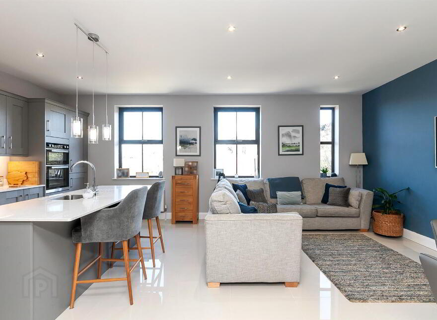 20 Mill Manor, Newtownards, Comber, BT23 5ZQ
