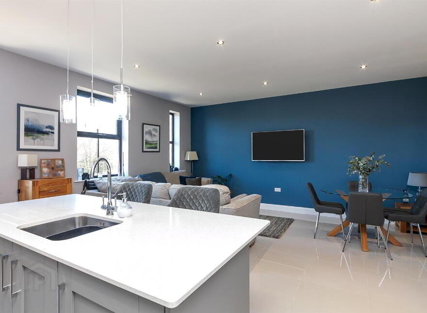 20 Mill Manor, Newtownards, Comber, BT23 5ZQ