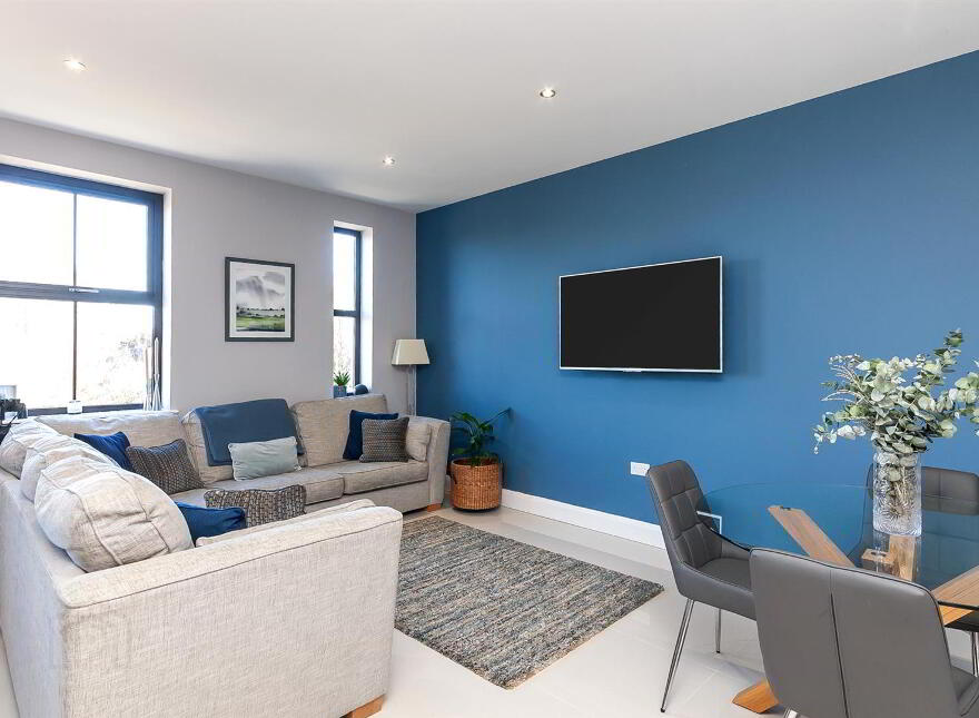 20 Mill Manor, Newtownards, Comber, BT23 5ZQ