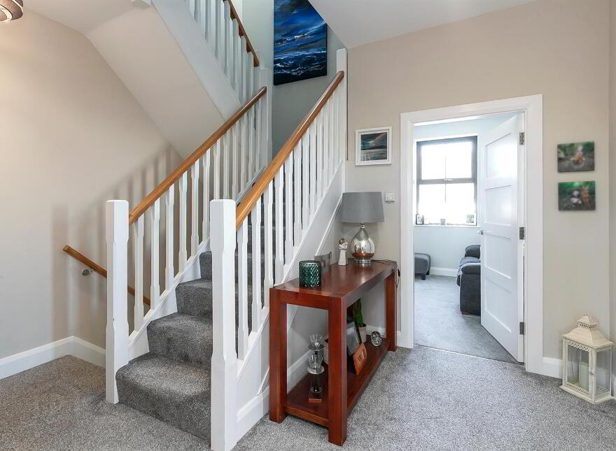 20 Mill Manor, Newtownards, Comber, BT23 5ZQ