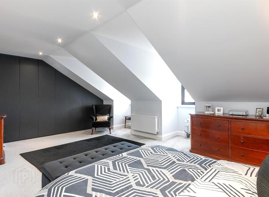 20 Mill Manor, Newtownards, Comber, BT23 5ZQ